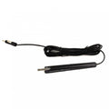 Antenna FM/AM Pillar Aerial Radio Manual Universal Car Pickup D08
