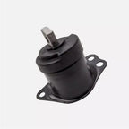 Engine Torque Strut Mount for Honda Accord, Acura TLX (2013-2017)