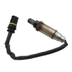 Bosch 13477 Front Upper Oxygen Sensor for BMW E38 E39 E46 E53 E83 X5 Z3 Z8 (1995–2006)