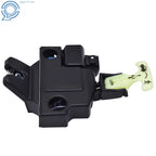 Trunk Latch for Toyota Avalon Camry