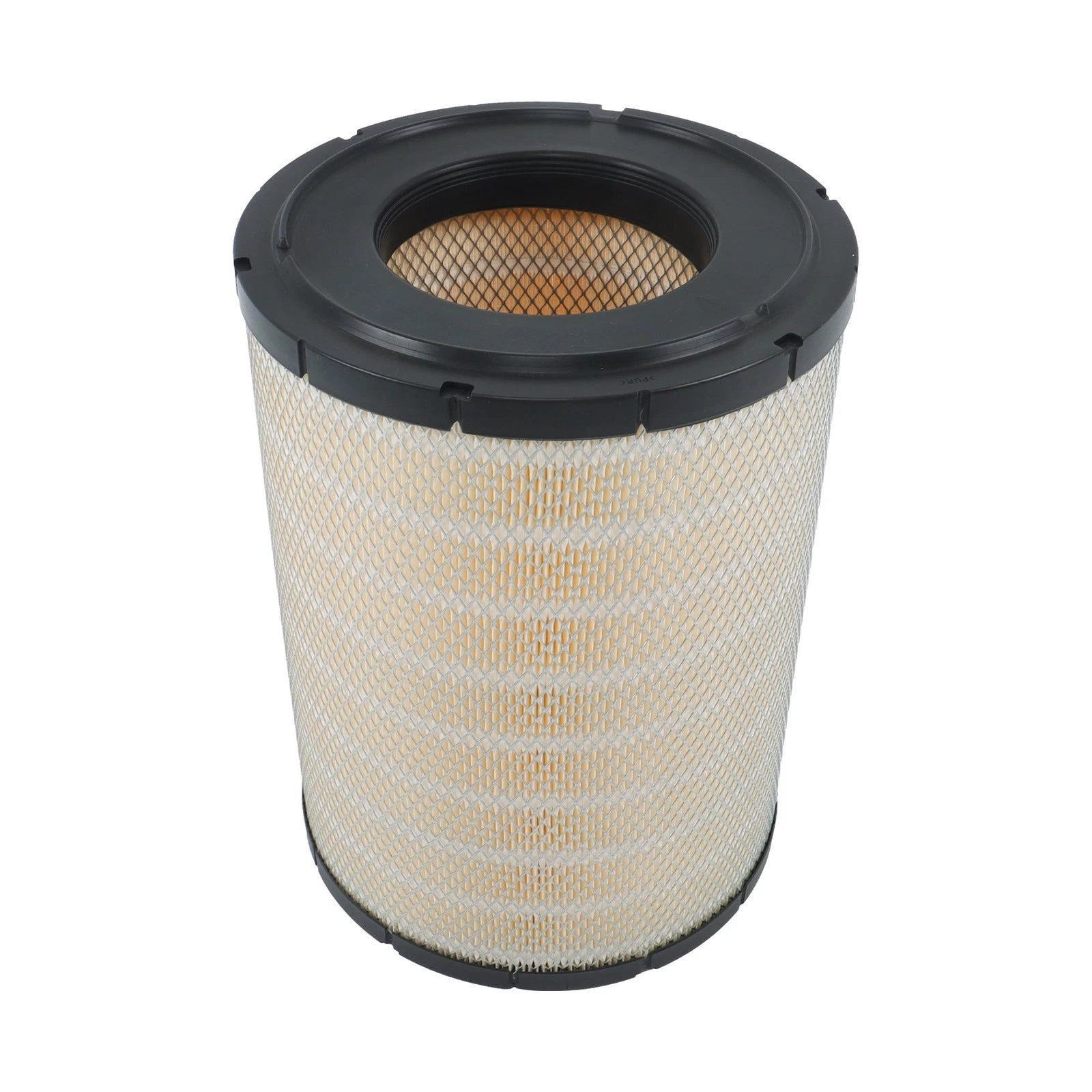 Heavy Duty Air Filter for Kenworth Sterling Isuzu (YYYY–YYYY)