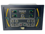 Adaptive Maglift Stabilizer Control Head for Quantum ARC3002 (24V)