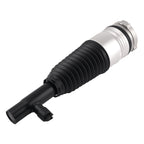 Front Left Air Suspension Shock Absorber for Volvo XC90 (2016–2023)
