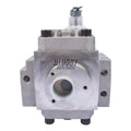 Hydraulic Pump for Massey Ferguson 2675-2805, 3505, 3690, 8160 (YYYY–YYYY)