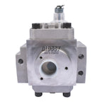 Hydraulic Pump for Massey Ferguson 2675-2805, 3505, 3690, 8160 (YYYY–YYYY)