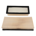 Air Filter Assembly for Caterpillar 236D–299D2 (PA5770–PA5774)