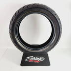 Dunlop Rear Tubeless Tire 180/60B17 75V for Harley-Davidson (2004–2023)