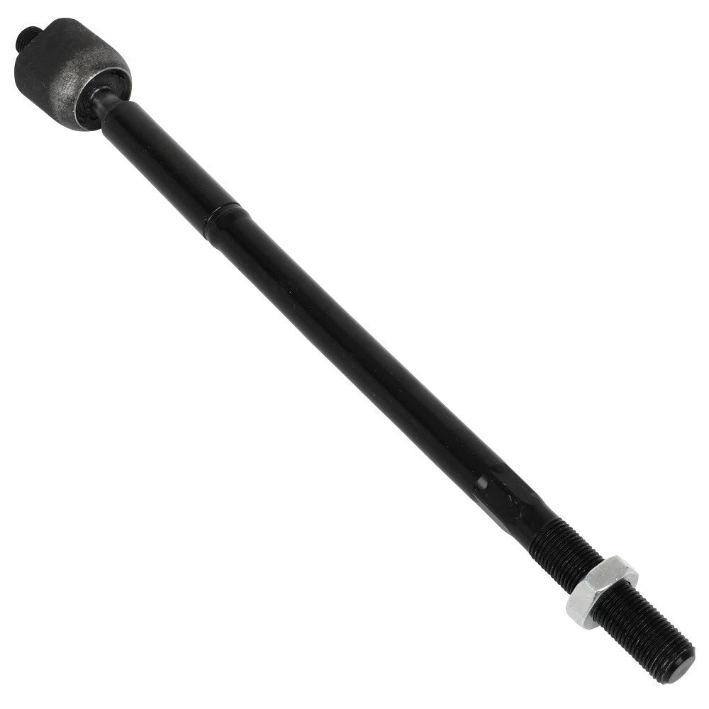 Set of 4 Front Tie Rods for Toyota Corolla (2009–2013) & Matrix (2009–2014)