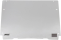Full Windshield for Ranger 1000 (V000183-12200M)