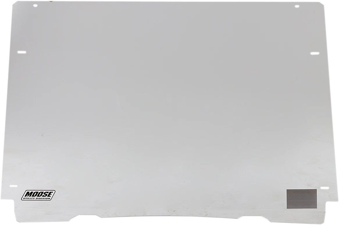 Full Windshield for Ranger 1000 (V000183-12200M)