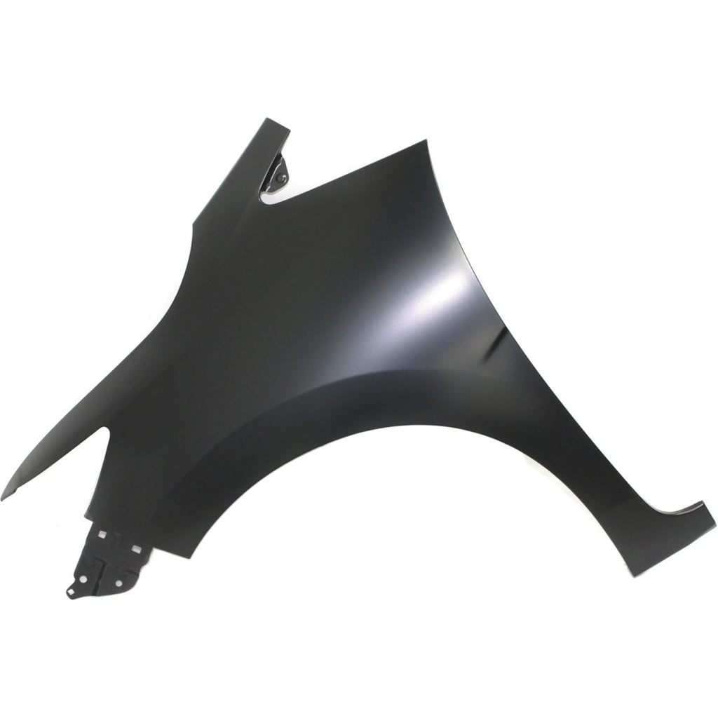 Fender for Honda Fit (2015–2020) Front Driver and Passenger Side