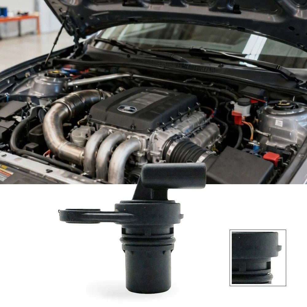Camshaft Position Sensor for Chrysler Dodge 300 Charger Magnum (2005–2010)