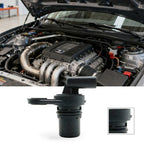 Camshaft Position Sensor for Chrysler Dodge 300 Charger Magnum (2005–2010)