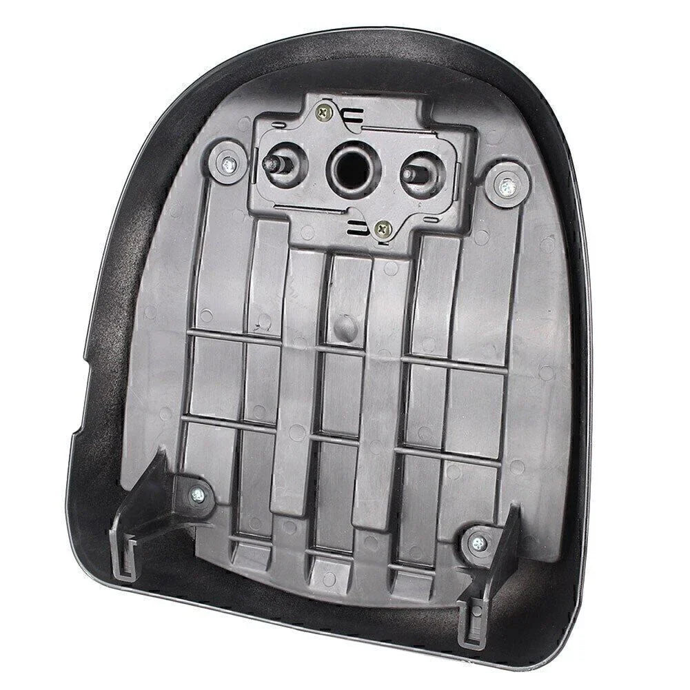 Rear Seat Cowl for SUZUKI GSXR1300 Hayabusa (1999-2007)