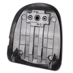 Rear Seat Cowl for SUZUKI GSXR1300 Hayabusa (1999-2007)