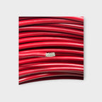 Marine Cable E67078, BC-5W2, 600V, 10 AWG for Various Applications (450ft)