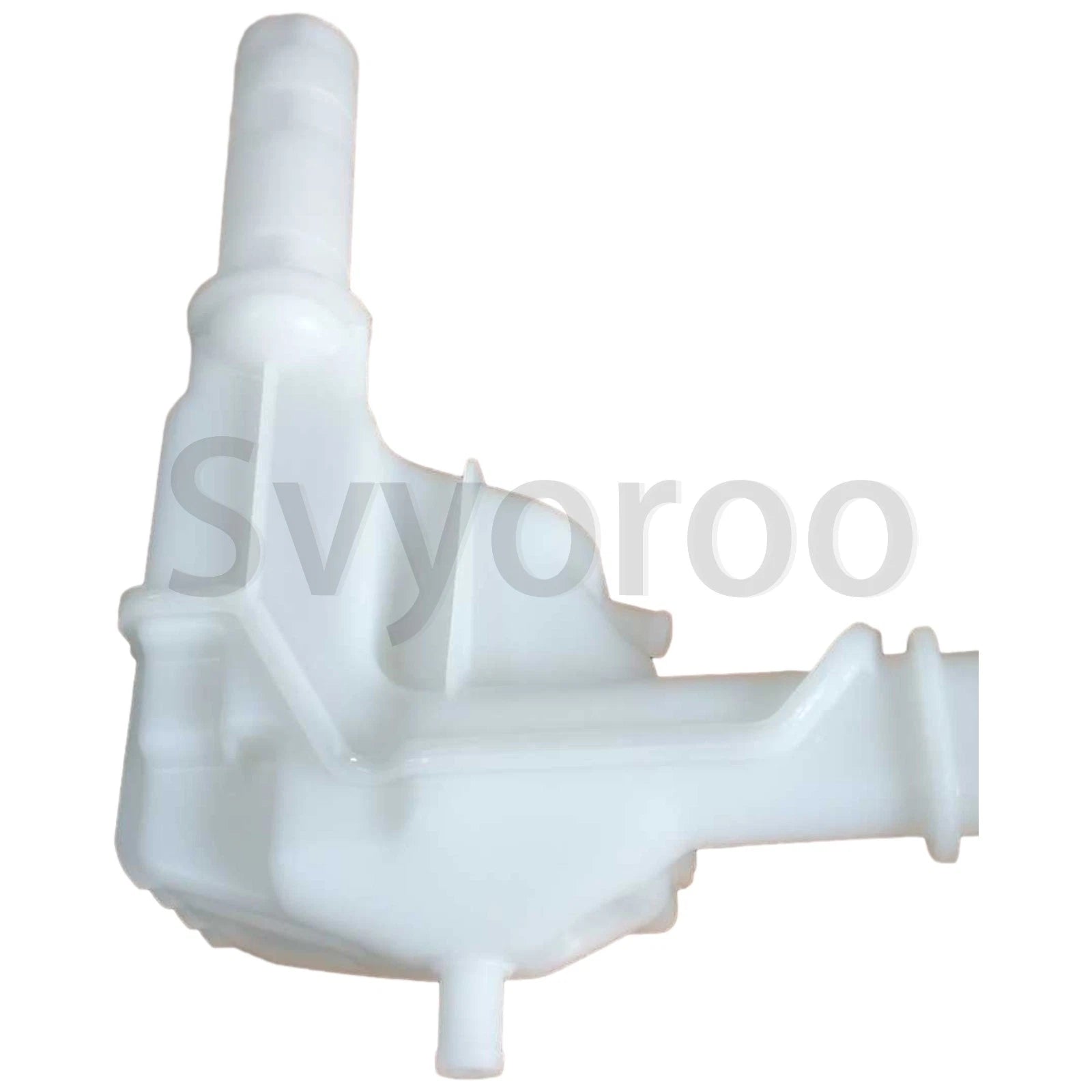 Expansion Tank for Linde Forklift 394 (0009820856)