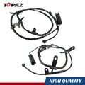 Brake Pad Wear Sensor for Mini Cooper R50 R52 R53 (2001–2008)