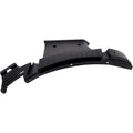 Set of 2 Air Intake Ducts for Kia