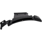 Set of 2 Air Intake Ducts for Kia