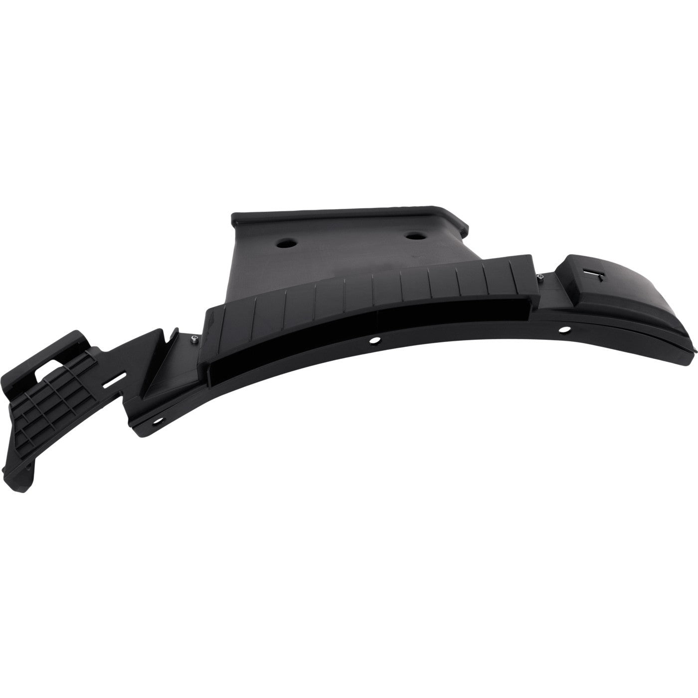 Set of 2 Air Intake Ducts for Kia