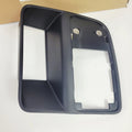 Right Lower Fairing Fascia for Harley Davidson Touring Ultra (2014–2024) 57100171