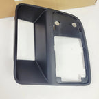 Right Lower Fairing Fascia for Harley Davidson Touring Ultra (2014–2024) 57100171