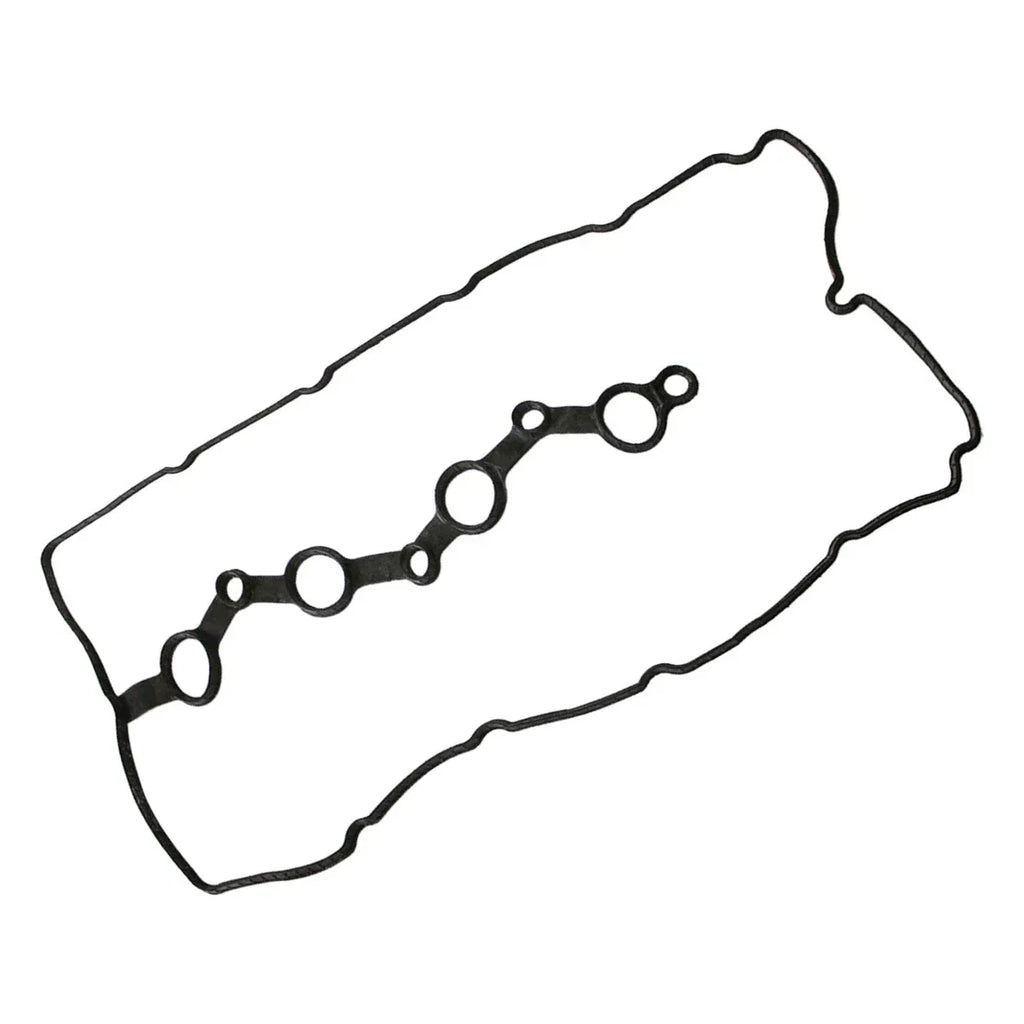 Valve Cover Gasket for Hyundai Sonata, Santa Fe, ix35, Kia Sorento, Optima