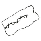 Valve Cover Gasket for Hyundai Sonata, Santa Fe, ix35, Kia Sorento, Optima