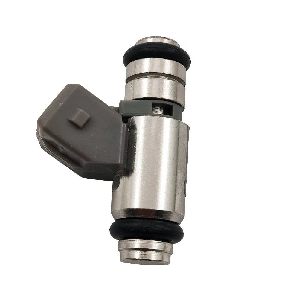 Fuel Injector 8000A5495 for MV Agusta Brutale, Ducati Streetfighter 848 (2006–2015)