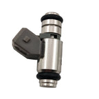 Fuel Injector 8000A5495 for MV Agusta Brutale, Ducati Streetfighter 848 (2006–2015)