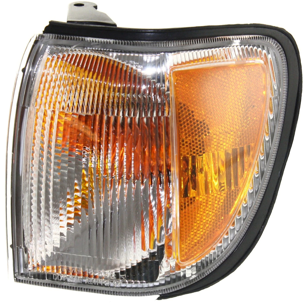 Corner Light for Nissan Pathfinder (1999-2004)