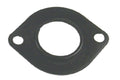 Oil Seal for Volvo Penta (18-2939)