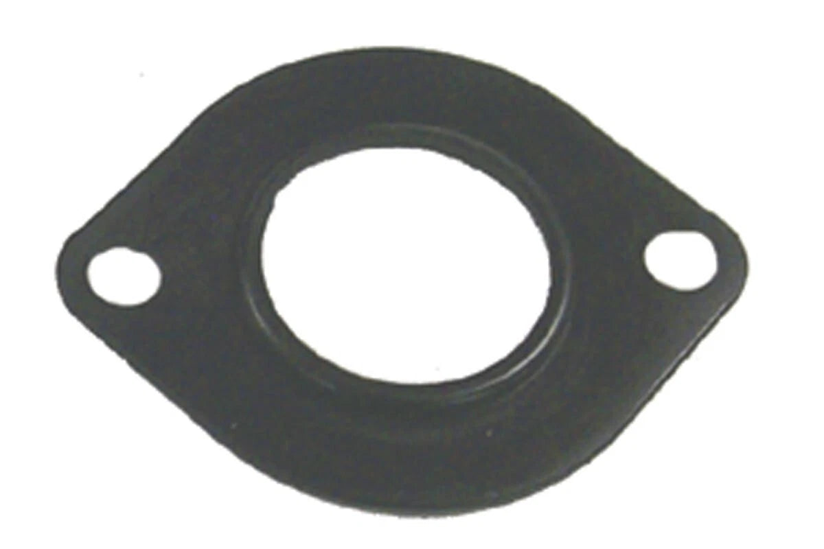 Oil Seal for Volvo Penta (18-2939)