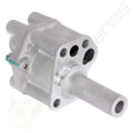 Oil Pump for Nissan Frontier, XTerra, 240SX, D21 (1989–2004) KA24E KA24DE M152