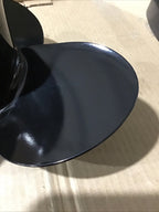 Turning Point Hustler 3 Blade Propeller 12.5x8P for (2131-0810)