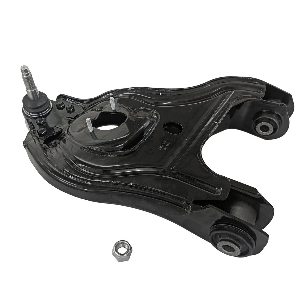 Front Left Lower Control Arm w/ Ball Joint for Ram 1500 2500 (2019–2023) RK621265