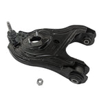 Front Left Lower Control Arm w/ Ball Joint for Ram 1500 2500 (2019–2023) RK621265
