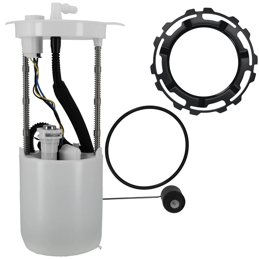 Electric Fuel Pump with Sending Unit for Acura RDX (2019–2022)