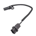 Crankshaft Position Sensor for Jeep Wrangler, Grand Cherokee (1997-2004)