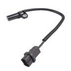 Crankshaft Position Sensor for Jeep Wrangler, Grand Cherokee (1997-2004)