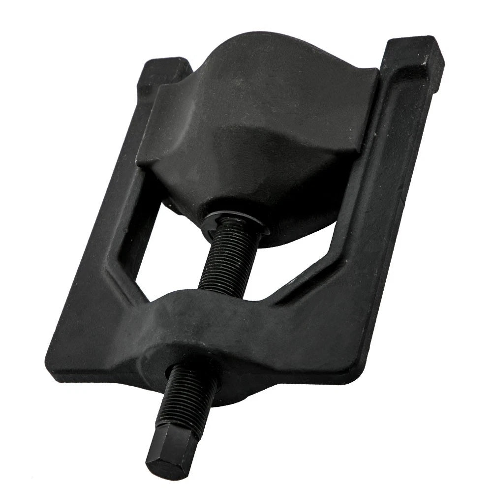 U-Joint Puller Tool for Light Duty Class 7-8 (1-1.25")