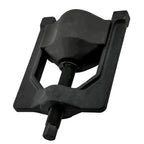 U-Joint Puller Tool for Light Duty Class 7-8 (1-1.25")