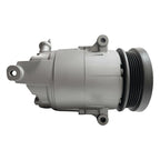 AC Compressor Replacement for Buick Envision 2.0L (2016-2018)