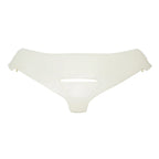 Windshield Panel Accent for Honda Goldwing 1800 GL1800 (2001–2011)