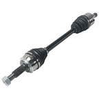 CV Axle Shaft Assembly for Nissan Murano (2009–2014) Front Right