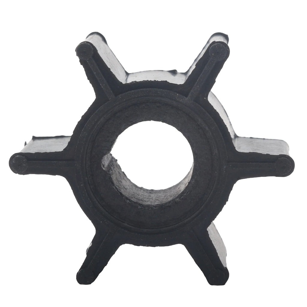 Water Pump Impeller for Mercury/Mariner Outboard (3.3/4/5hp) 47-16154-3, 18-3098