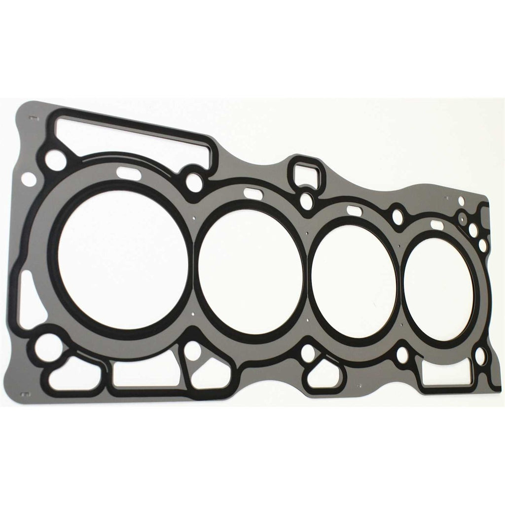 Cylinder Head Gasket for Nissan Altima, X-Trail, Sentra (2002–2006)
