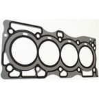 Cylinder Head Gasket for Nissan Altima, X-Trail, Sentra (2002–2006)