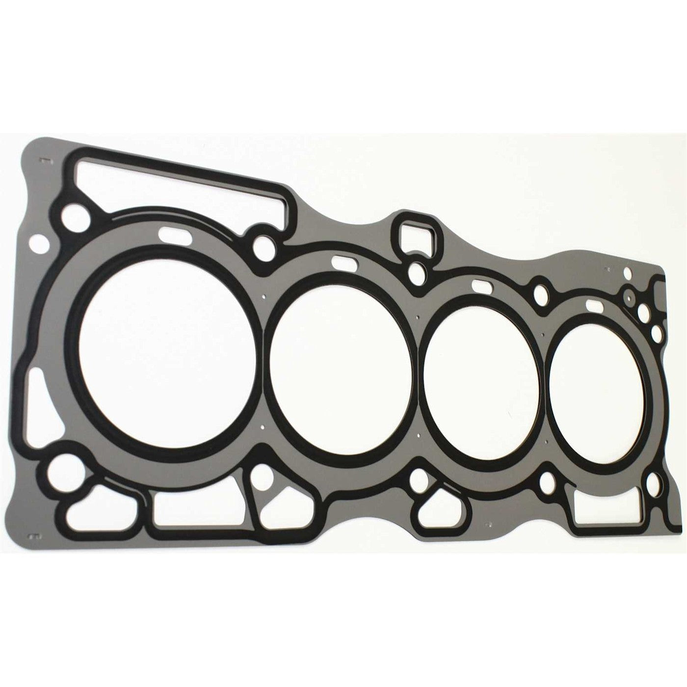 Cylinder Head Gasket for Nissan Altima, X-Trail, Sentra (2002–2006)